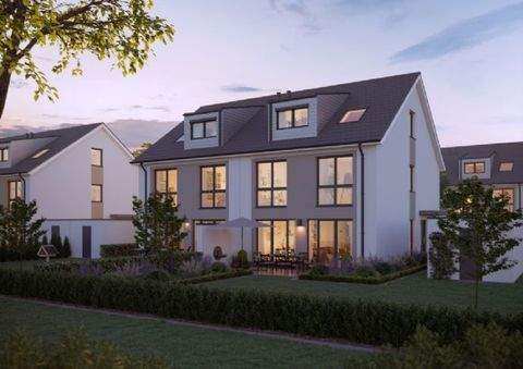 Haus kaufen in Wiesbaden Erbenheim bei immowelt.de