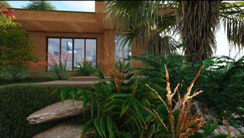 Padenghe sul Garda Grundstücke, Padenghe sul Garda Grundstück kaufen