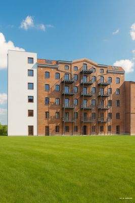 Speicher C - MIT KI GENERIERT.jpg