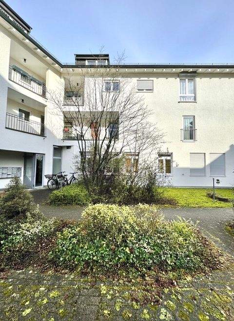 Korntal-Münchingen Wohnungen, Korntal-Münchingen Wohnung kaufen