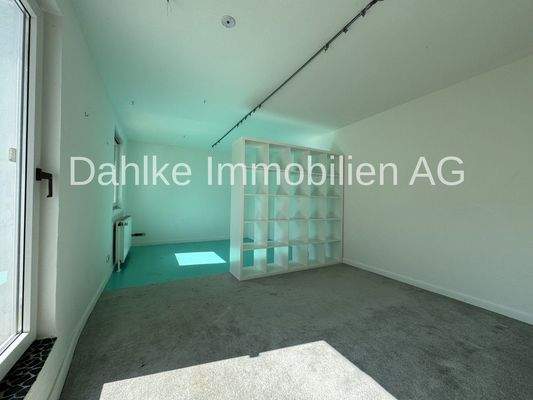 Zimmer 1.OG, Bild  2