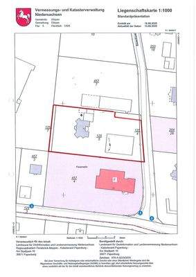 20260311140043774_0001