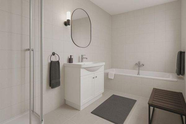 Badezimmer EG (bearbeitet)