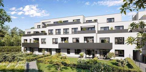 Wien Wohnungen, Wien Wohnung mieten