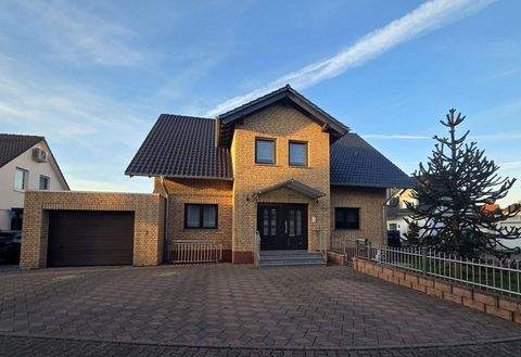 Gensingen Häuser, Gensingen Haus kaufen