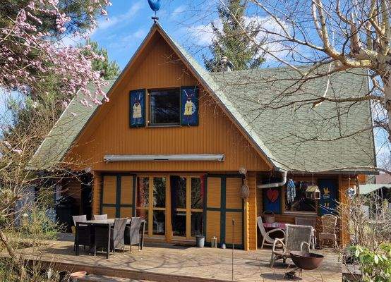 Ansicht Gartenseite.jpg