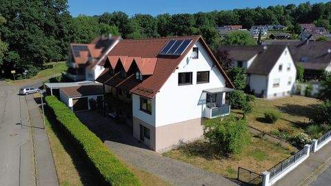 Heideck Häuser, Heideck Haus kaufen