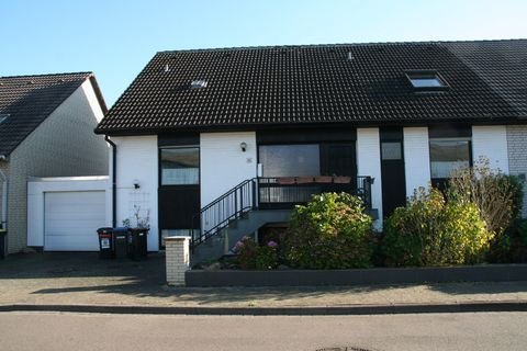 Burgwedel / Großburgwedel Häuser, Burgwedel / Großburgwedel Haus kaufen