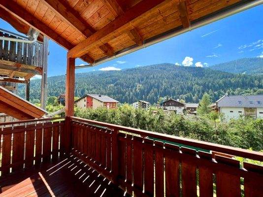 WhatsApp Image 2022-09-07 at 00.25.32