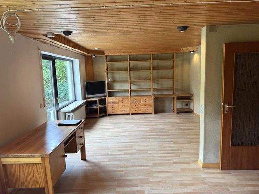 Wohnzimmer Bild 4.jpg