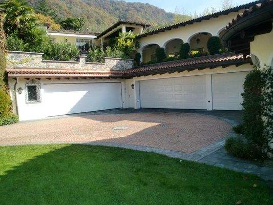 1m.Garagen Unten.JPG