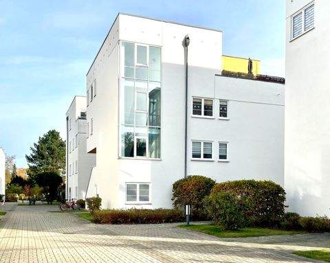 Berlin Wohnungen, Berlin Wohnung kaufen