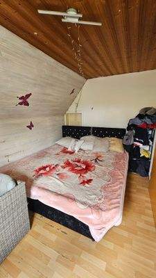 1349_OG_Schlafzimmer_02