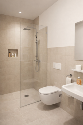 Badezimmer 2 KI bearbeitet