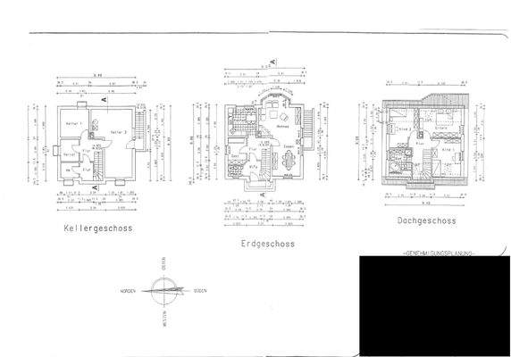 Screenshot 2025-06-16 150544.png