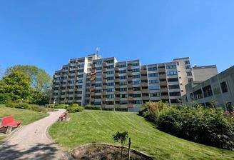 Außenansicht Gesamt