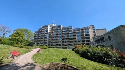 Aachen Wohnungen, Aachen Wohnung kaufen