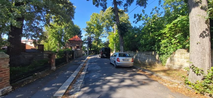 Straße (2)