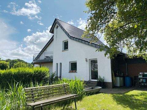 Mettingen Häuser, Mettingen Haus kaufen