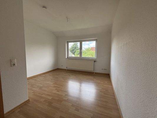 Foto 18-06-2025, 11 29 25