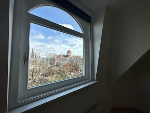 Leipzig Wohnungen, Leipzig Wohnung mieten