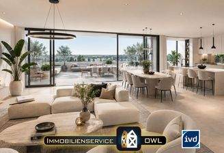 0226_07_Premium_Living_penthouse_2.jpg