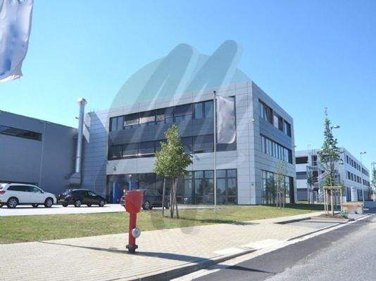 INFOS UNTER: 06171-586000