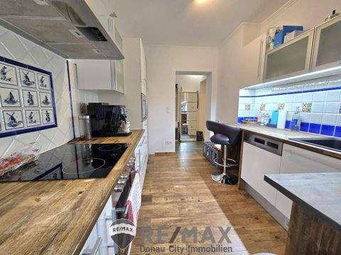 Pressbaum Wohnungen, Pressbaum Wohnung kaufen