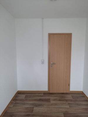 Hüfnermark 4 d EG rechts 