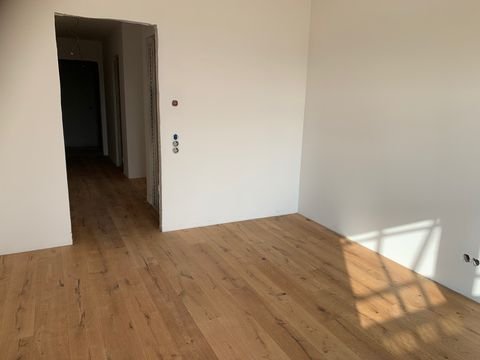 Mainz Wohnungen, Mainz Wohnung kaufen