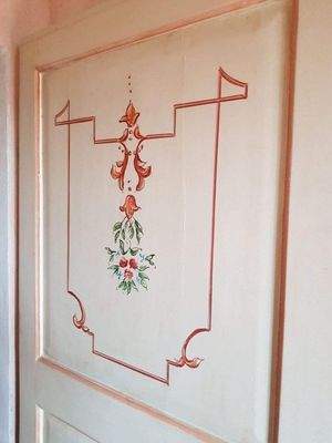 Natursteinhaus Panoramalage Toskana (51).jpg