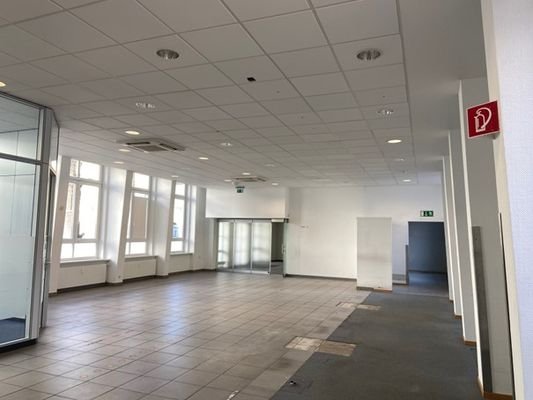 Hospi. 3, Bild4.jpg