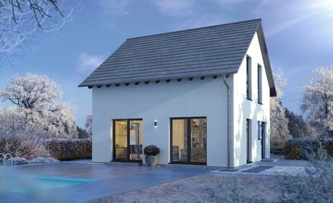Mähring Häuser, Mähring Haus kaufen