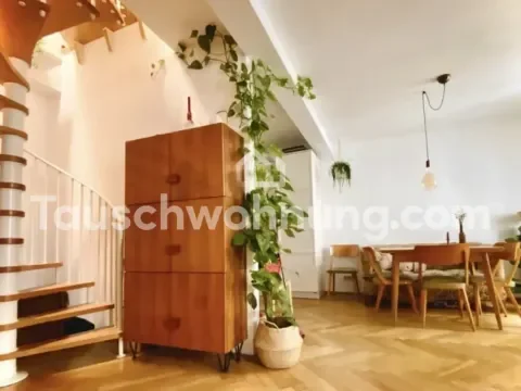 München Wohnungen, München Wohnung mieten