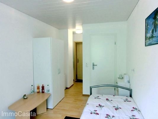Bild 29