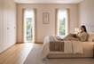 Schlafzimmer 1024x768