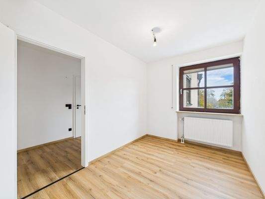 Büro / Kinderzimmer