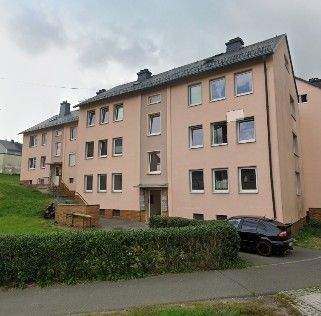 Helmbrechts Wohnungen, Helmbrechts Wohnung mieten