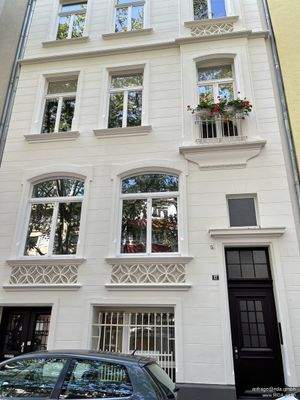 www.rida.gmbh
