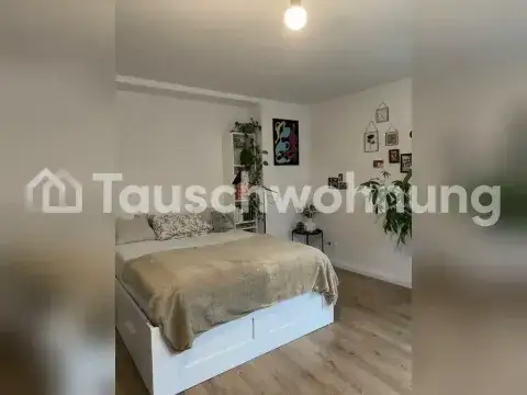 Köln Wohnungen, Köln Wohnung mieten