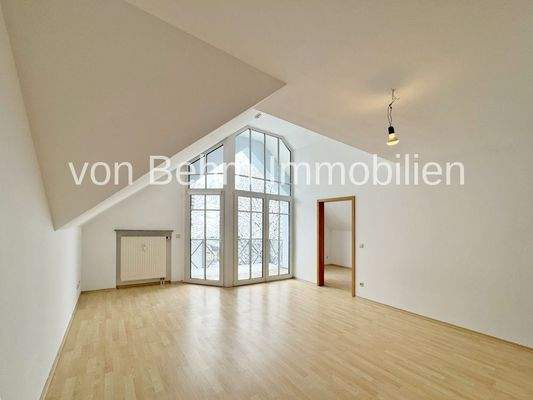 V006-2026_Wohnzimmer