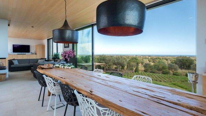 11-Finca S_Alqueria Blanca Salón 2 92991