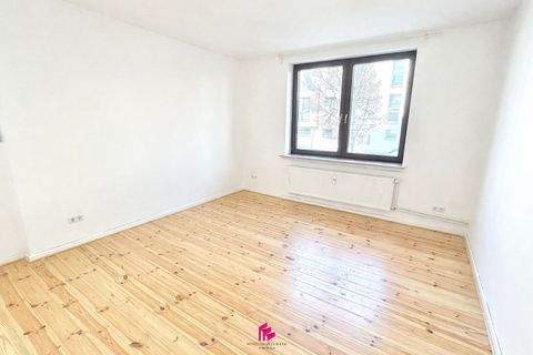 Osnabrück Wohnungen, Osnabrück Wohnung mieten