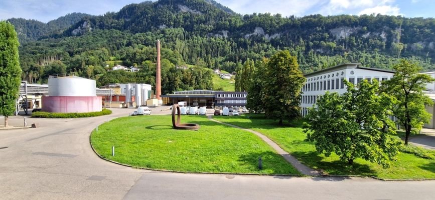 Bild 17