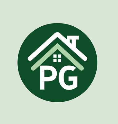 Screenshot 2025-06-28 125438.png