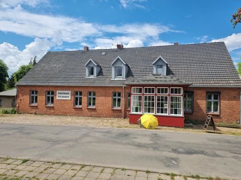 Feldberger Seenlandschaft Häuser, Feldberger Seenlandschaft Haus kaufen