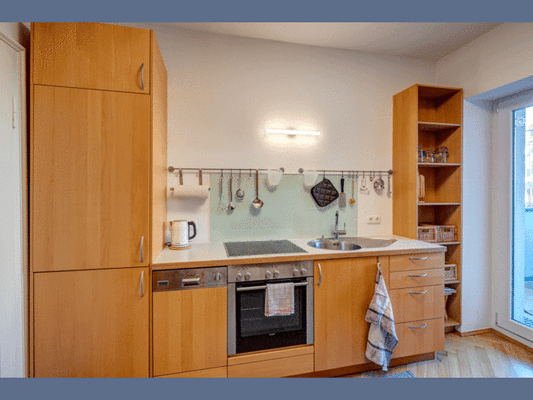 Kueche_10.gif