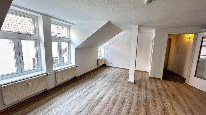 Wohnen OG re - Raum1