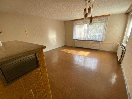 Wohnzimmer im 1. OG (1).jpg