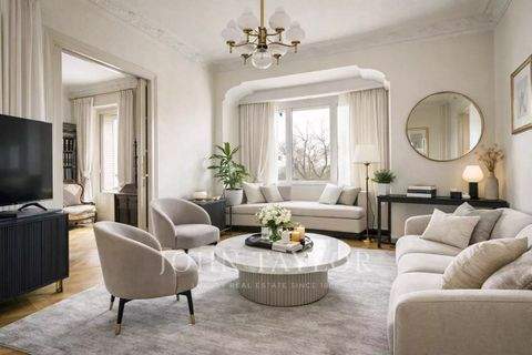 Madrid Wohnungen, Madrid Wohnung kaufen